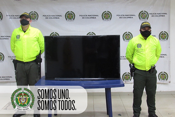 recuperación-de-un-televisor