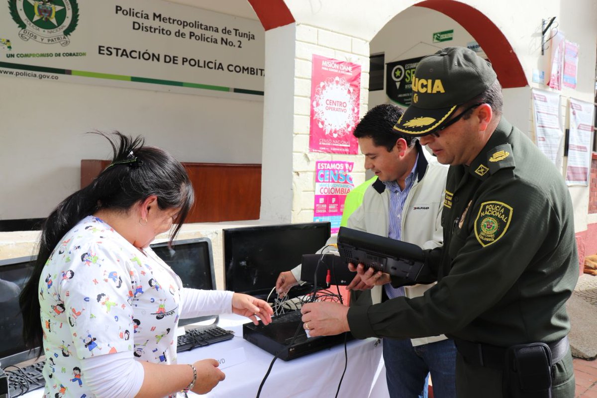 recuperacion-elementos-hurtados