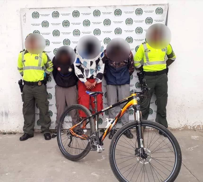 recuperación-bicicleta-1