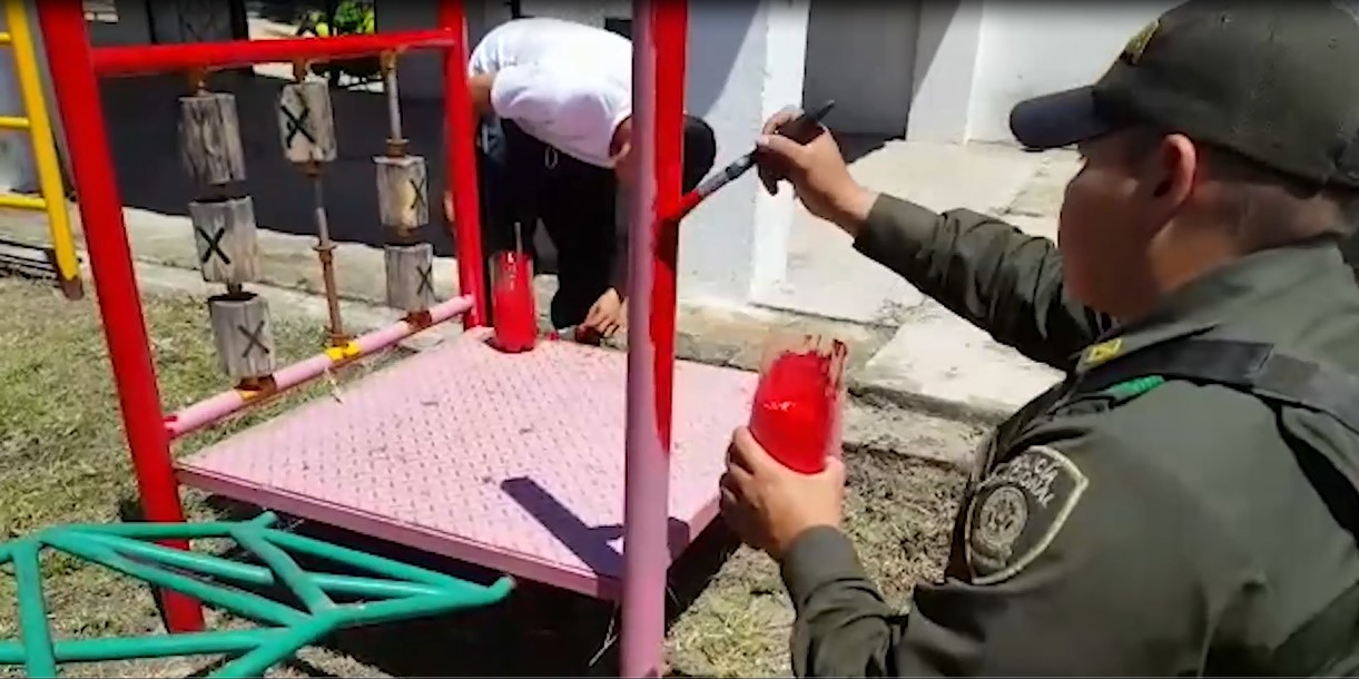 recuperación-de-parques-1