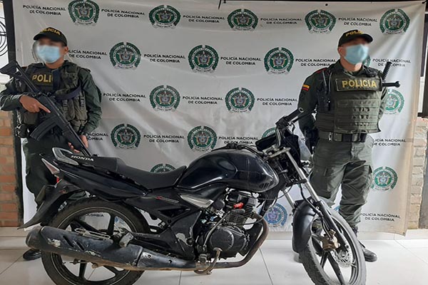 varias_ motocicletas_recuperadas