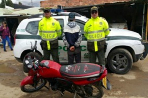 Recuperación-vehículo