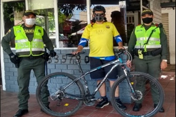 Recuperamos-bicicleta-que-había-sido-hurtada-en-Valledupar