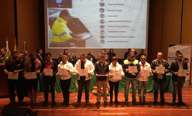  red-de-aliados-para-la-prosperidad