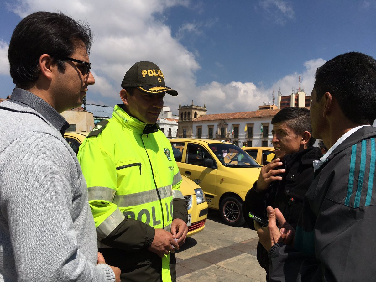 juntos-por-la-seguridad