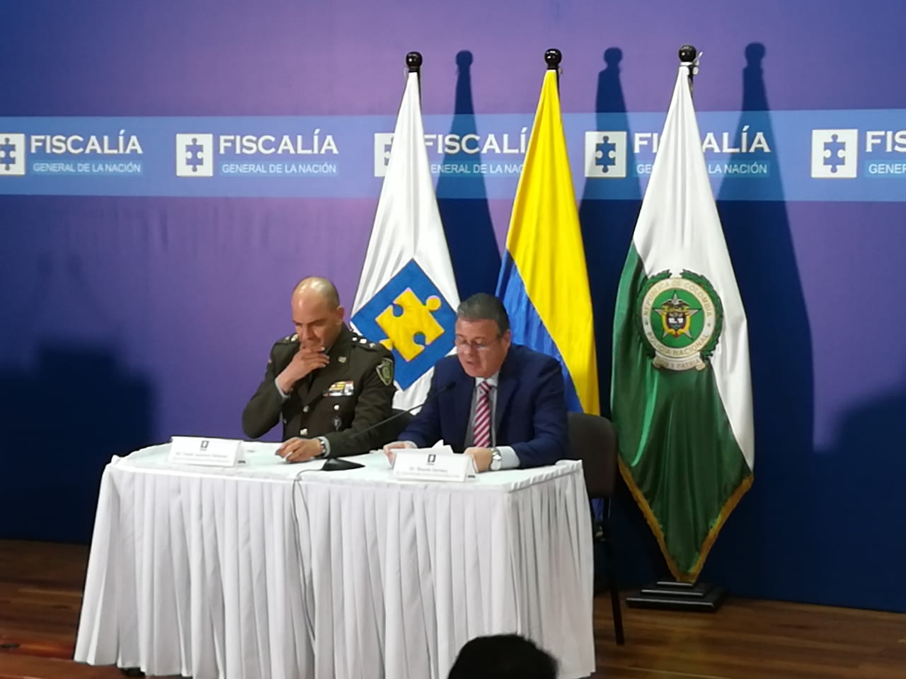 Ofensiva-contra-las-redes-criminales-dedicadas-al-tráfico-de-drogas-con-correos-humanos