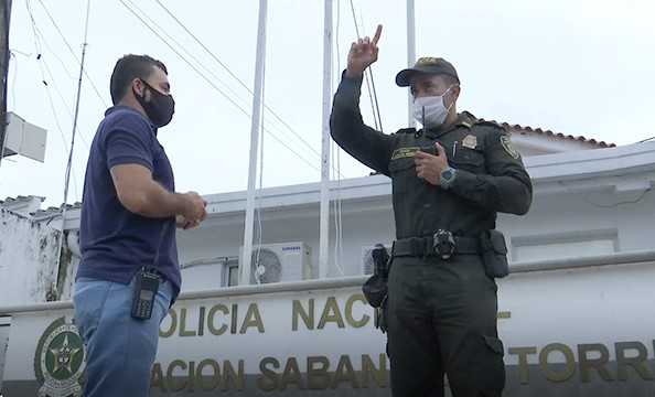 Participación_Cívica