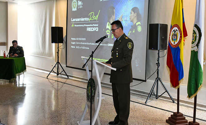 red de pensamiento y prospectiva 