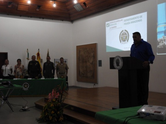 Rendición-de-Cuenta 