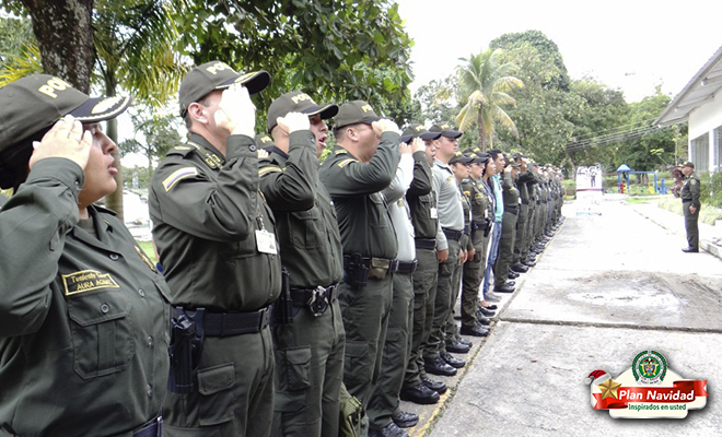 La Policía Nacional-continúa-reforzando-la-seguridad-y-convivencia-en-el Meta