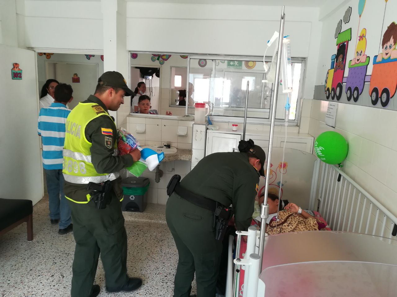 regalaton por arauca