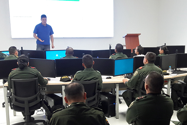 planeacion-del-servicio-de-policia