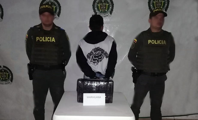 En-la-región-del-Ariari-todos-contra-las-zonas de miedo-ofensiva-contra-jíbaros