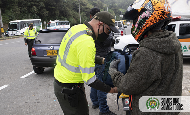 registro a ciudadana