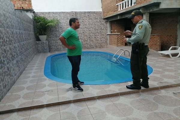 controles-a-hoteles-de-Leticia