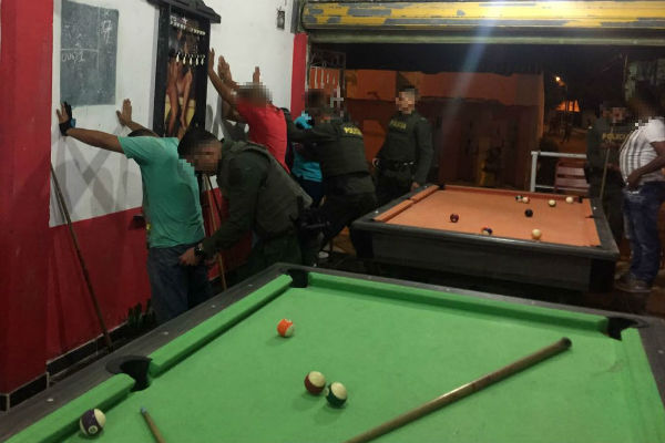 Registro-a-establecimientos