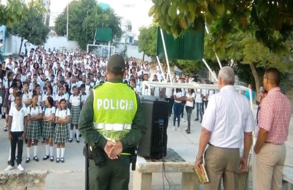 Acompañamos-a-nuestros-niños-y-niñas-de-regreso-a-clases