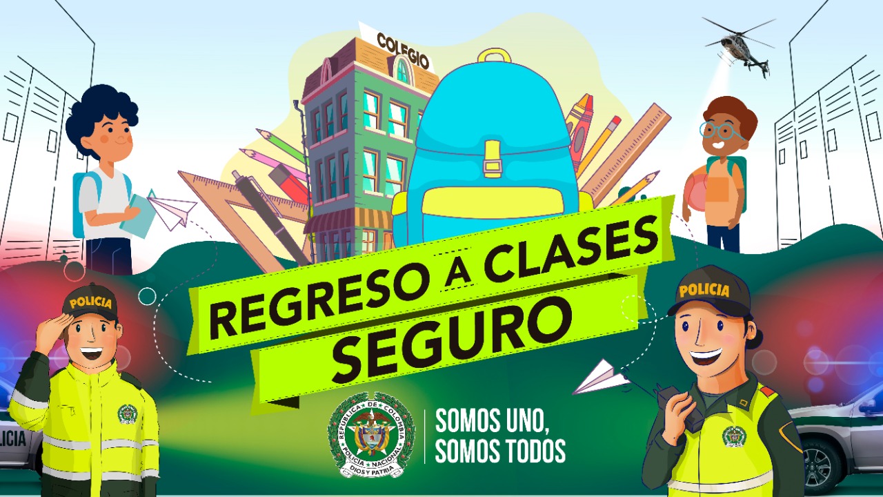  regreso_a_clases_2020