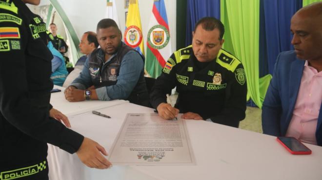 Grupo de Protección a la Infancia y la Adolescencia