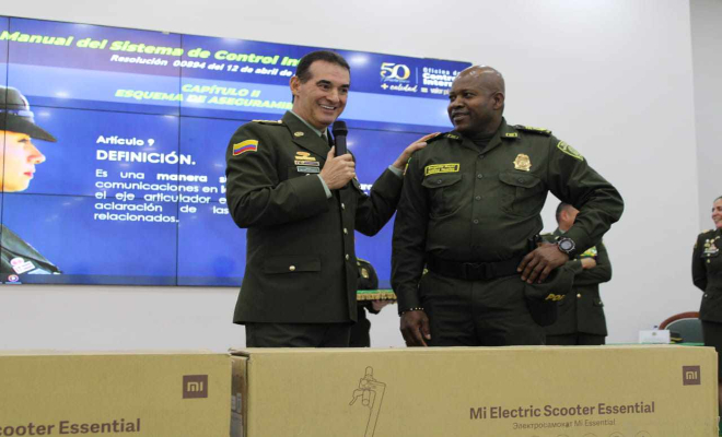 Relación_General_z1