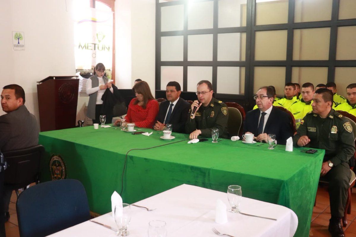 Rendición-Plan-Choque-1