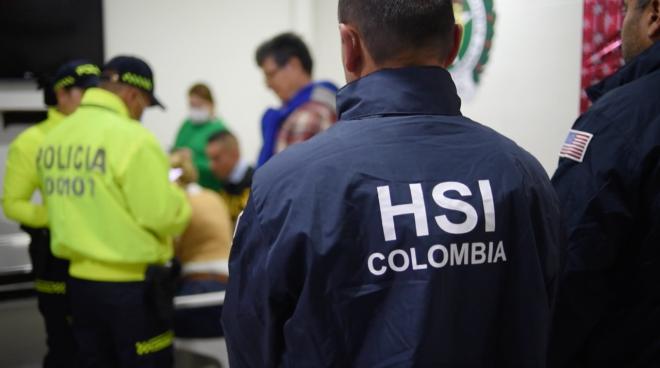 Rescatadas dos niñas abusadas sexualmente por su propia madre 1