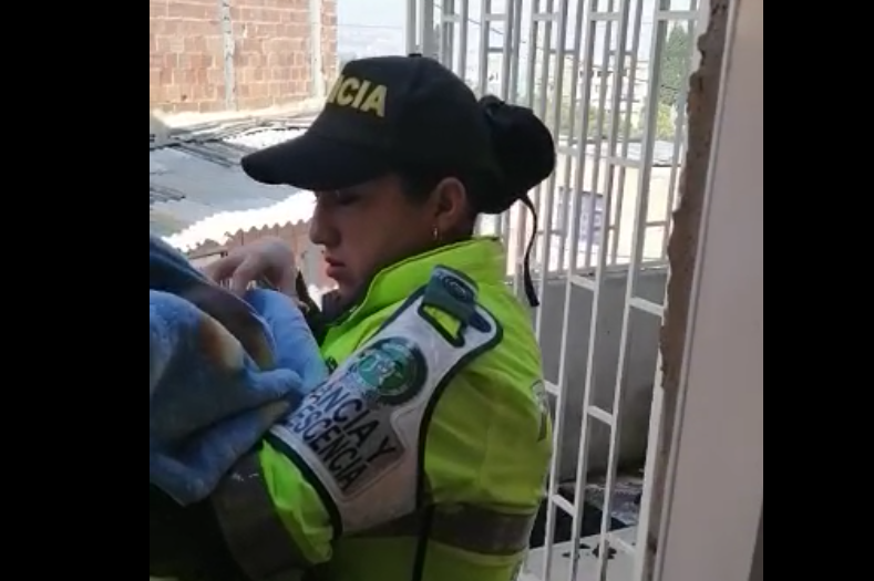  rescatamos_un_bebe_en_la_ciudad_de_bogota