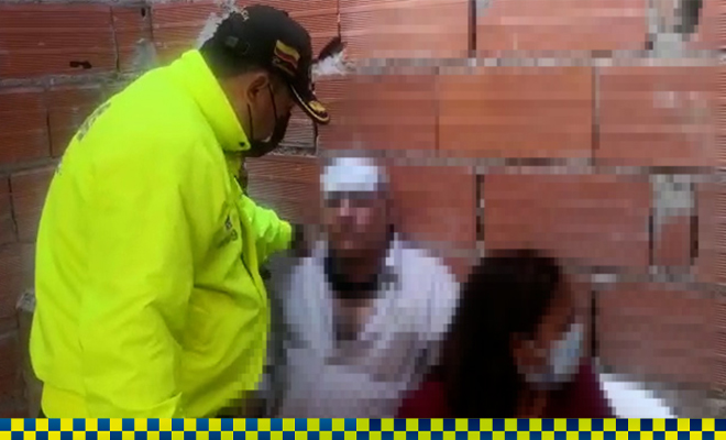 rescate-barranquilla