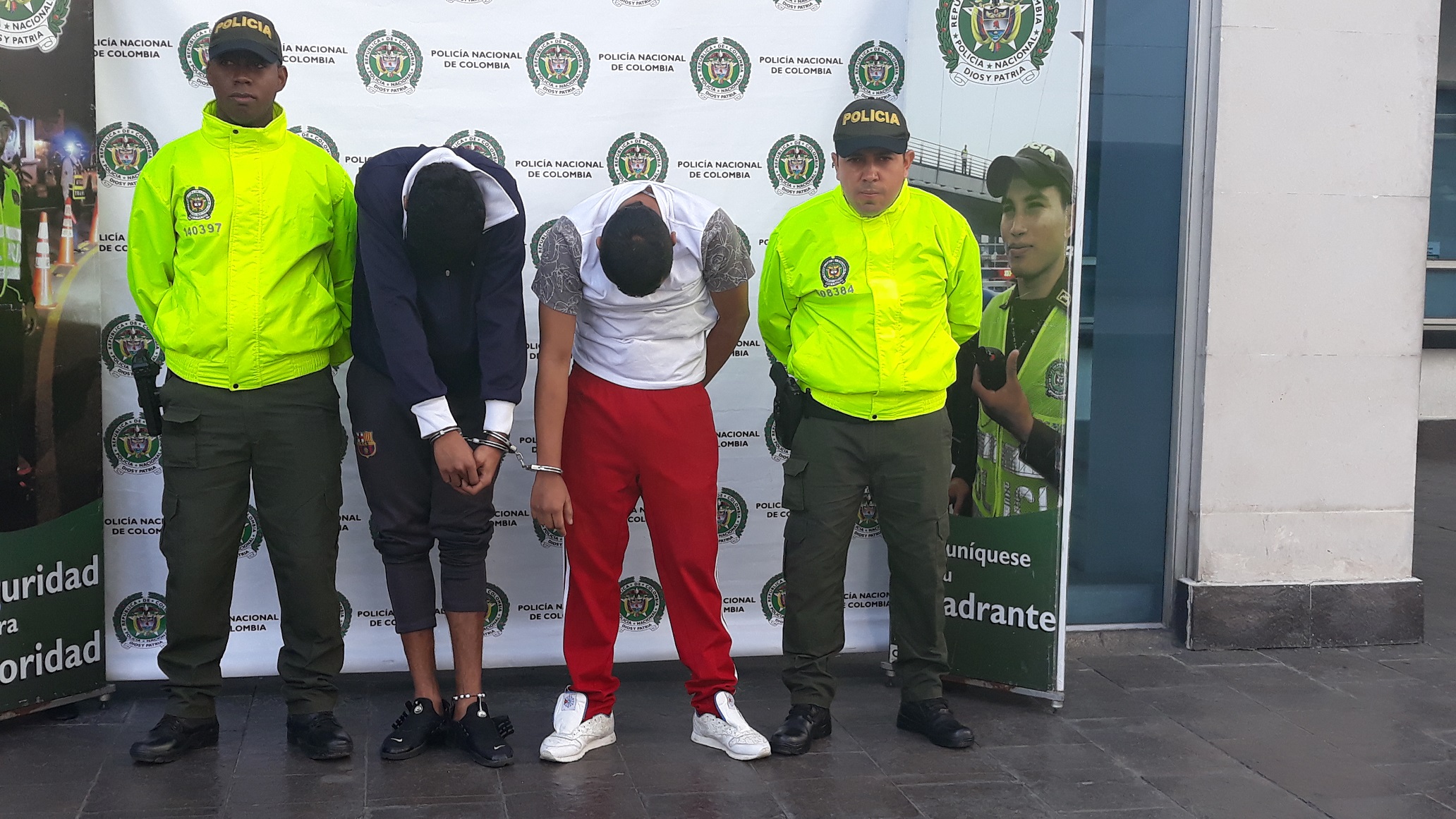 Sicarios-capturados-en-Cali-eran-tio-y-sobrino