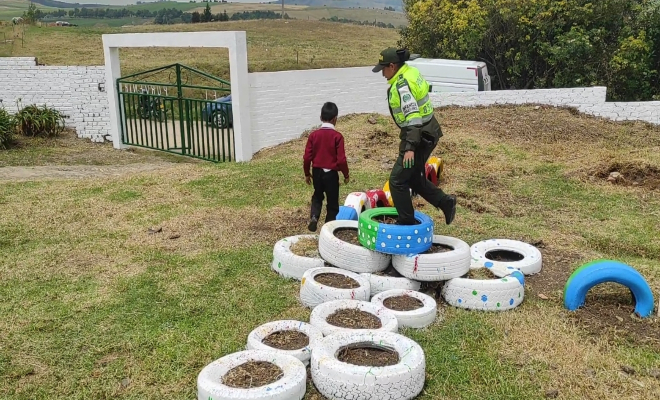 Restauración_Colegio_3