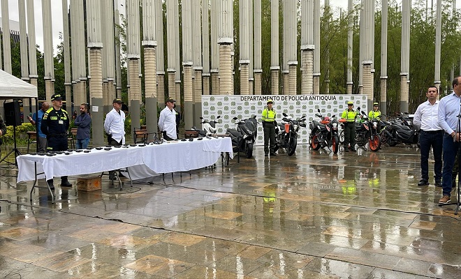 Resultado-plan-choque-Medellín-motos-recuperadas