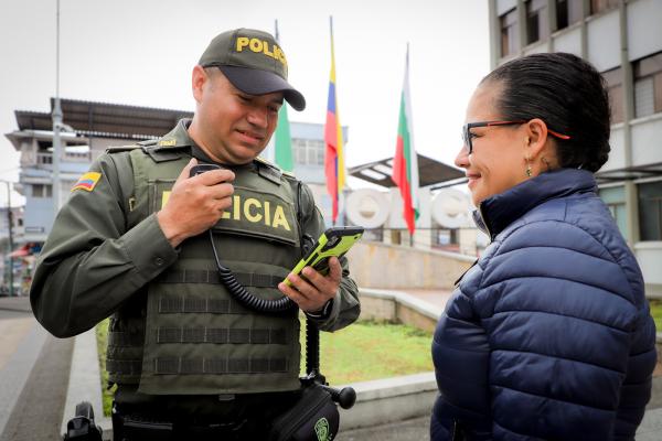 Resultados importantes en la protección a la vida