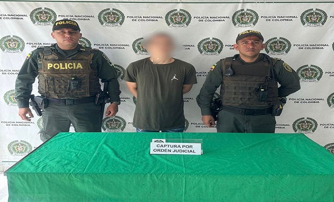 resultados-capturas-por-orden-judicial-en-ferias