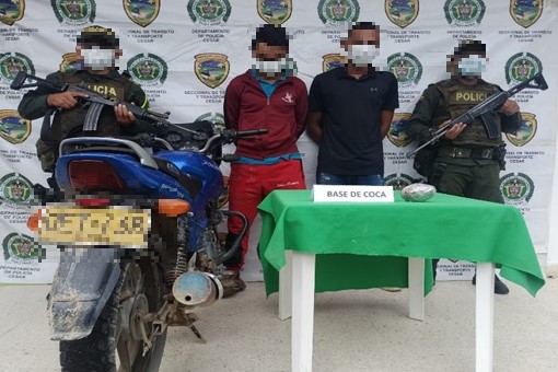 Resultados-contra-el-narcotráfico-en-el-Cesar