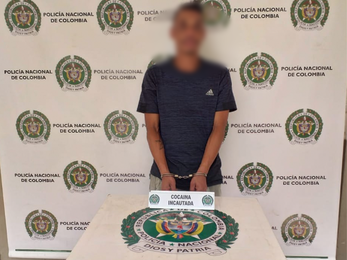 Intensificamos controles y operativos en el nororiente de Medellín