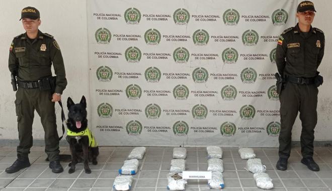 Plan ‘Cazador’, la apuesta de las autoridades contra el multicrimen en Cali