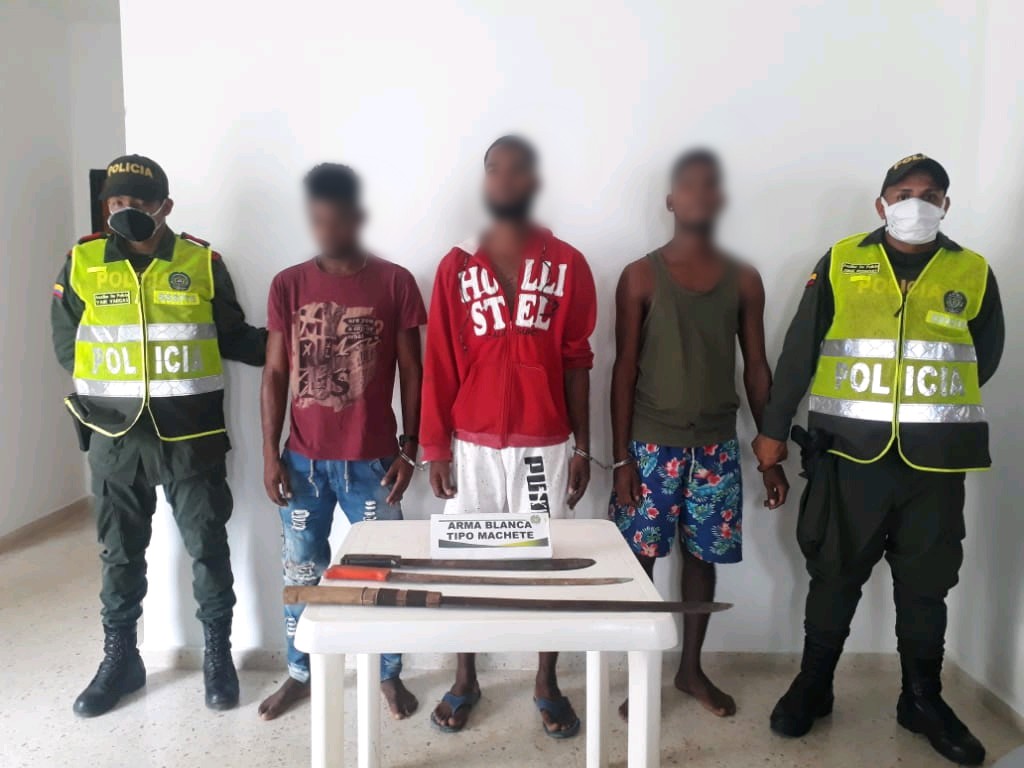 resumen_operatividad_fin_de_semana