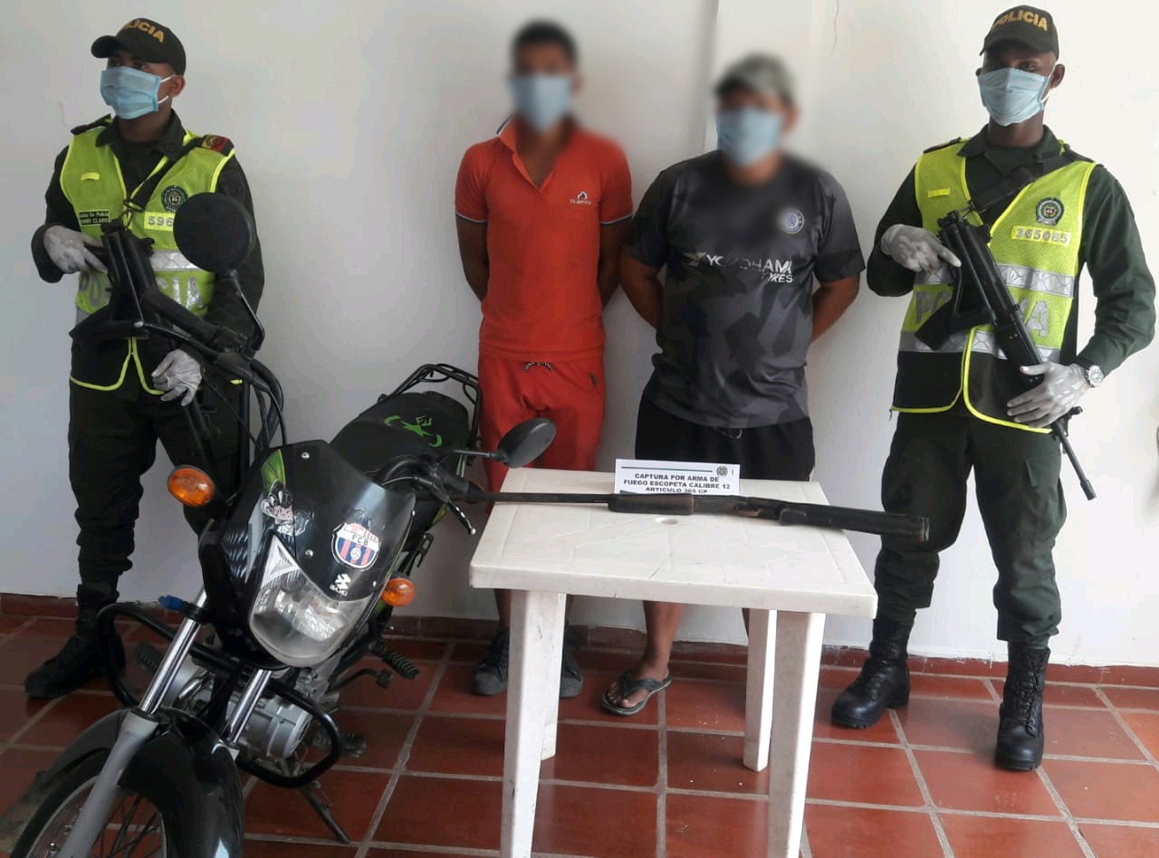 resumen_operatividad_fin_de_semana