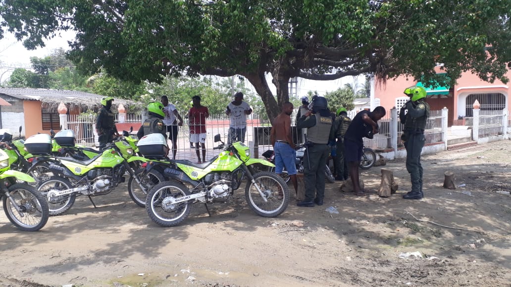  resumen_operatividad_fin_de_semana