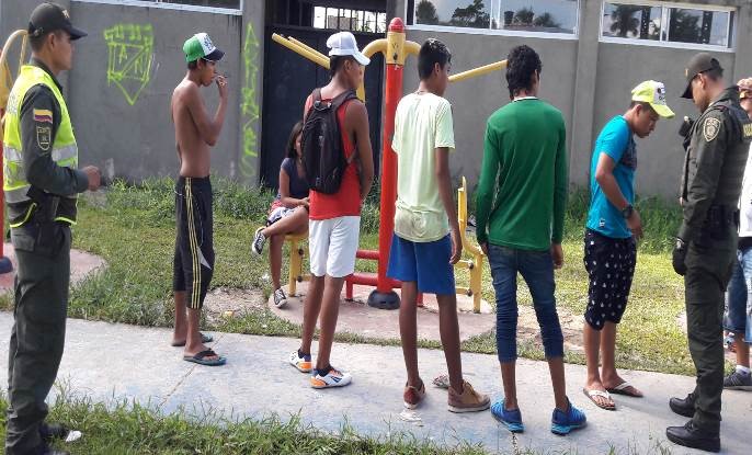 Los-ambientes-sanos-para-la-educación-y-recreación 