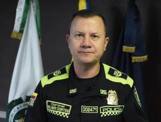 Rueda-de-prensa-operación-CACHARRO