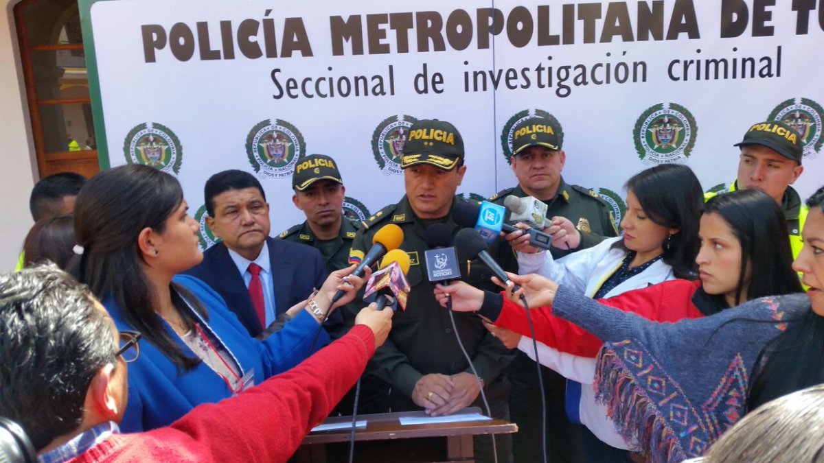 Ruta-por-la-convivencia-ciudadana.