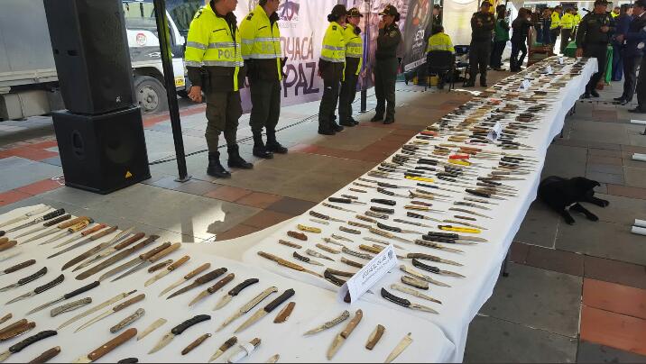  ruta-convivencia-tunja