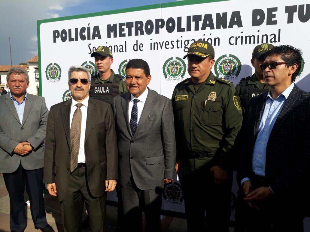  ruta-de-la-convivencia