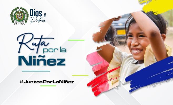  ruta_por_la_proteccion_de_la_ninez-0