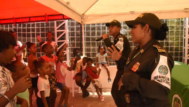  ruta_por_la_proteccion_de_la_ninez-3