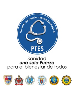 Ministerio de Defensa Nacional responderá inquietudes frente a la salud Militar y policial.