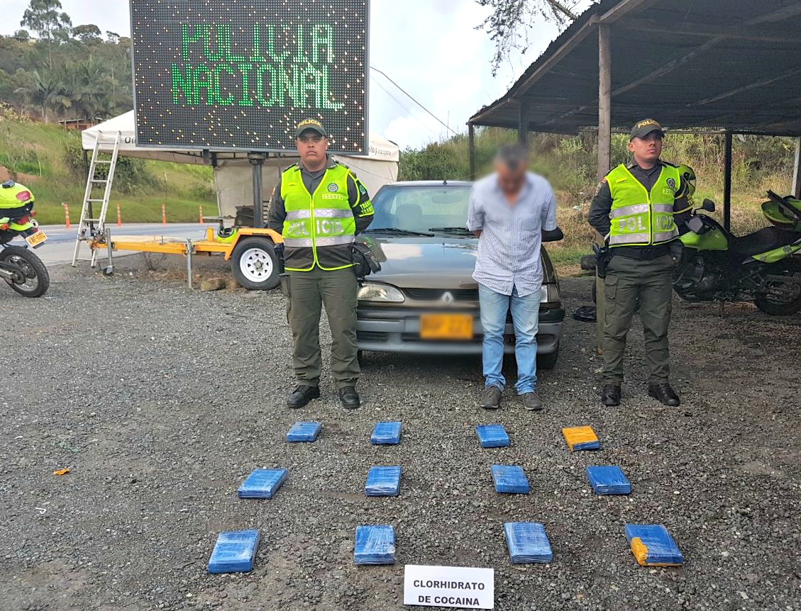 Cayeron-con-droga-en-vías-de-Antioquia-1