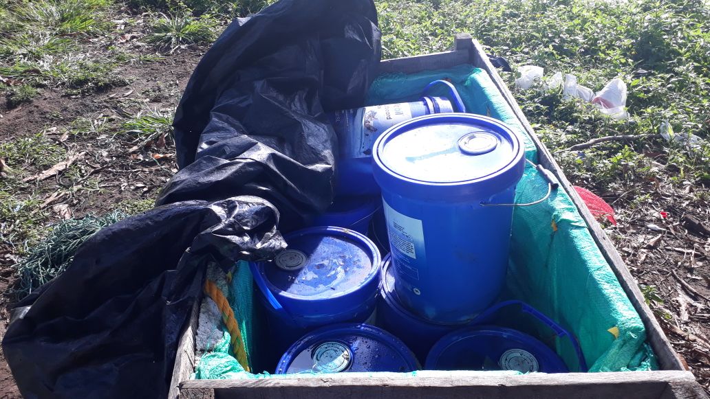 Cerca-a-Tumaco-se-encontró-un-astillero-donde-construía-un-semisumergible