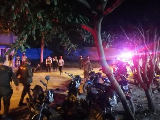 Segmentos-para-la-vida-la-convivencia-y-seguridad-ciudadana-2